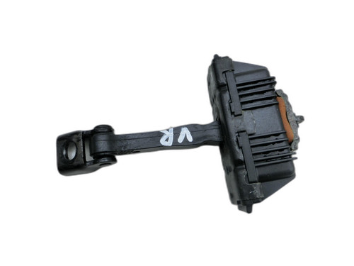 Türfangband Türbremse Türanschlag Rechts Vorne für BMW E92 330i 06-10 Coupe