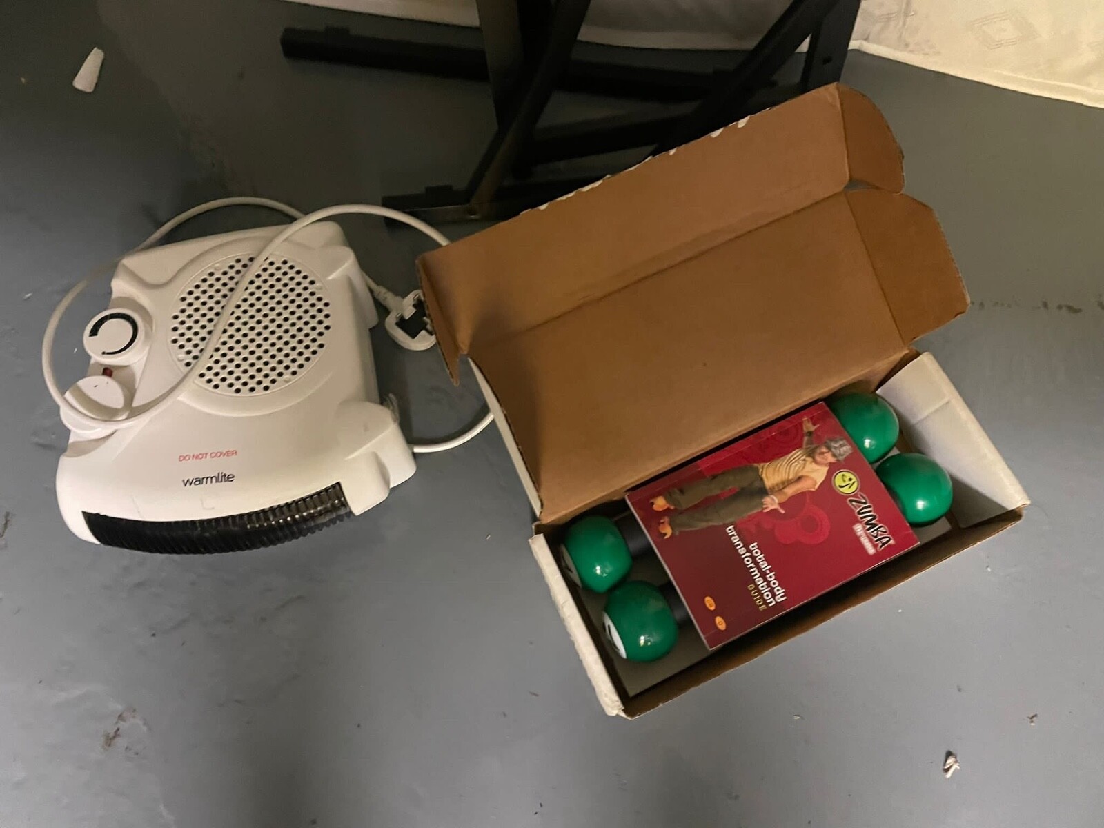 Abandoned Storage unit Leeds York Road LS98SY Lot 3215 eBay