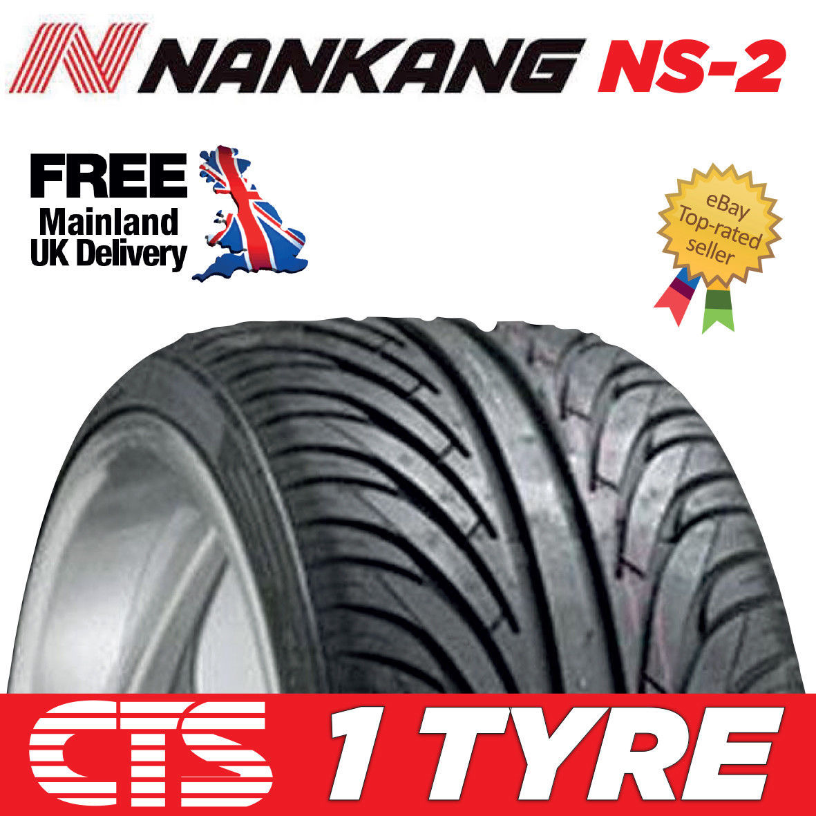 165 40 16 Nankang Ns Brand New Top Quality Tyres 165 40r16 73v Xl X1 X2 X4 Archives Midweek Com