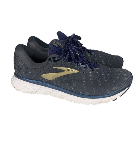 Brooks Glycerin 17 Men's Running Shoes 