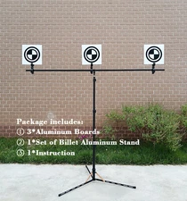 ADAS Calibration LDW Front Camera Target Boards For Honda ELYSION