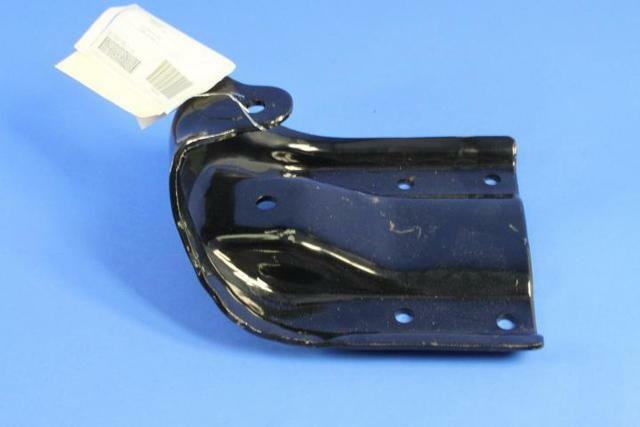 Soporte de eslinga para RAM 1500 1997-2001 (P/N 52058657)