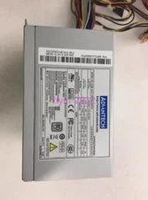 1pcs Used Advantech IPC-610L 250W ATX power supply FSP250-70PFU