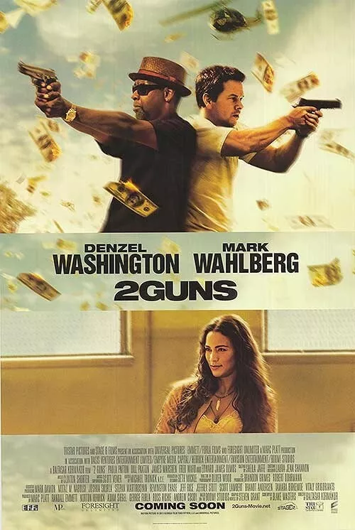 2 guns full movie online sale
