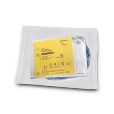 Brand new BI1-EG05-Y1 proximity switch sensor...
