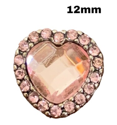 ♡[～12/25]My♡ s-l400.jpg