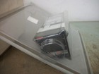 Imagen 2 de 4
