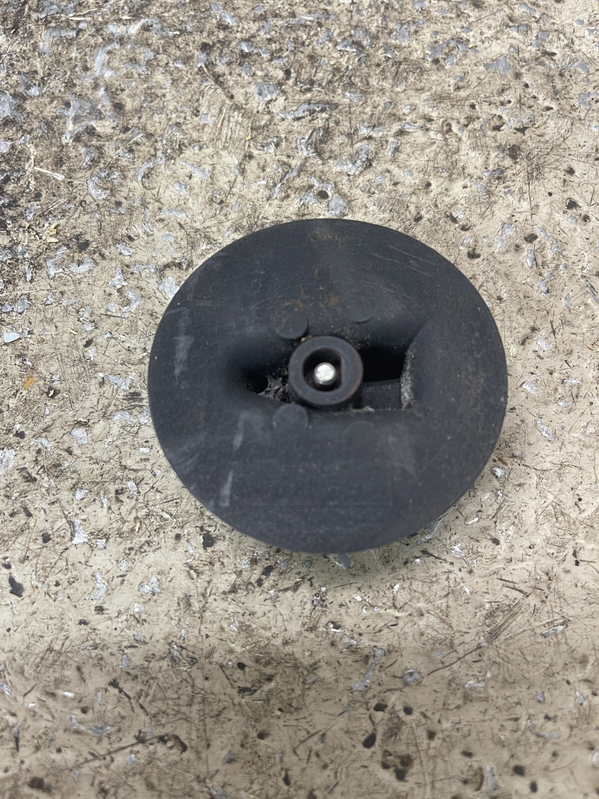 Picture 2 of 2