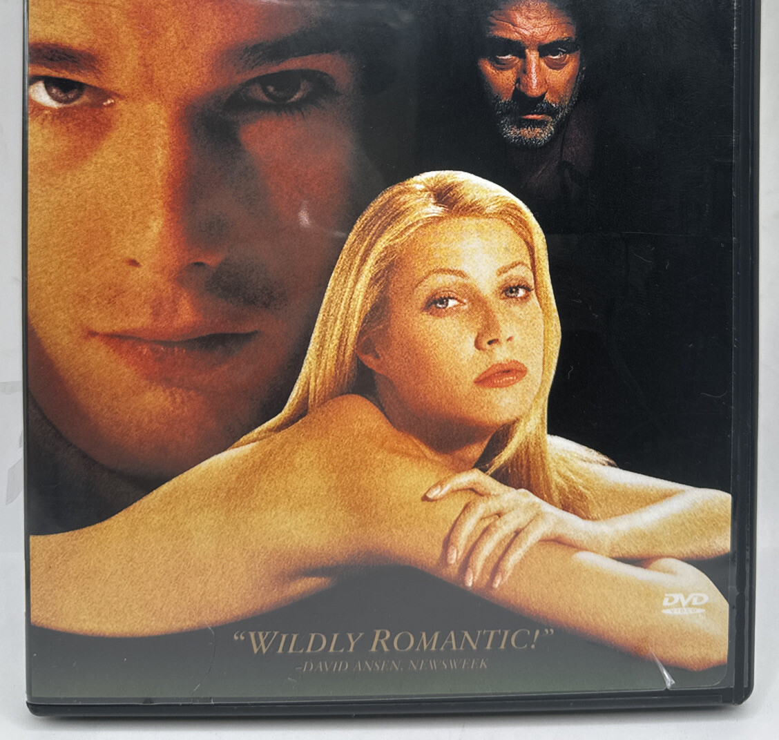 その他 Great Expectations [DVD] Amazon.com: Great Expectations : Ethan Hawke, Gwyneth