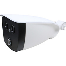 IQ Lab Thermal double head camera IQlabo IQ-T...