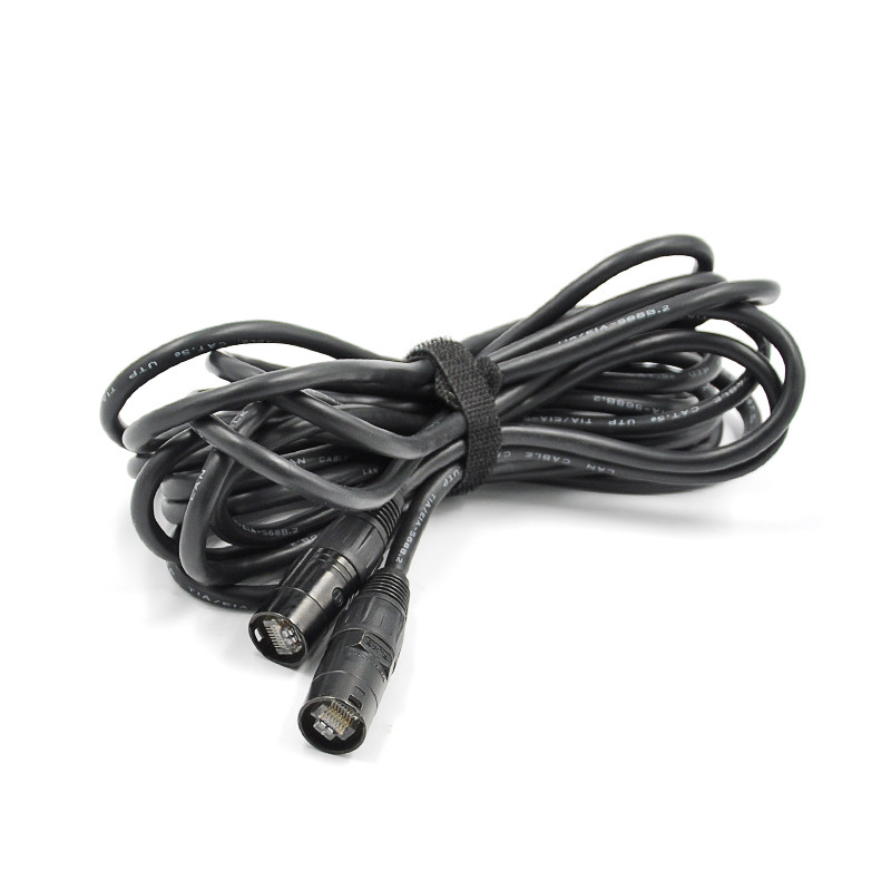 Bose-T1 ToneMatch Audio Engine 18