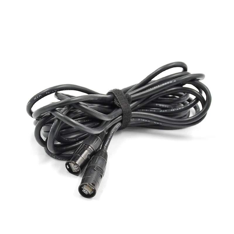 BOSE T1 ToneMatch 電源ケーブル付き