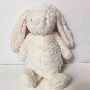 gund thistle bunny