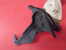 Nos 82 83 84 85 86 87 Chevrolet Cavalier Hood Safety Catch Latch Hook 14067073