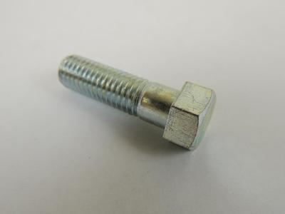 92001-183 NOS Kawasaki Bolt KZ900-B1 K24k | eBay