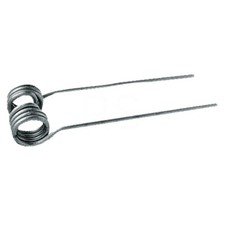 Kreiselheuerzinken für Krone Zinken 57609000 52557609000