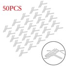 Nickel Strip Steel Strip Battery Pack Connection For Battery Combination