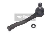 69-0431 Maxgear Spurstangenkopf FüR CitroËN,Ds,Peugeot