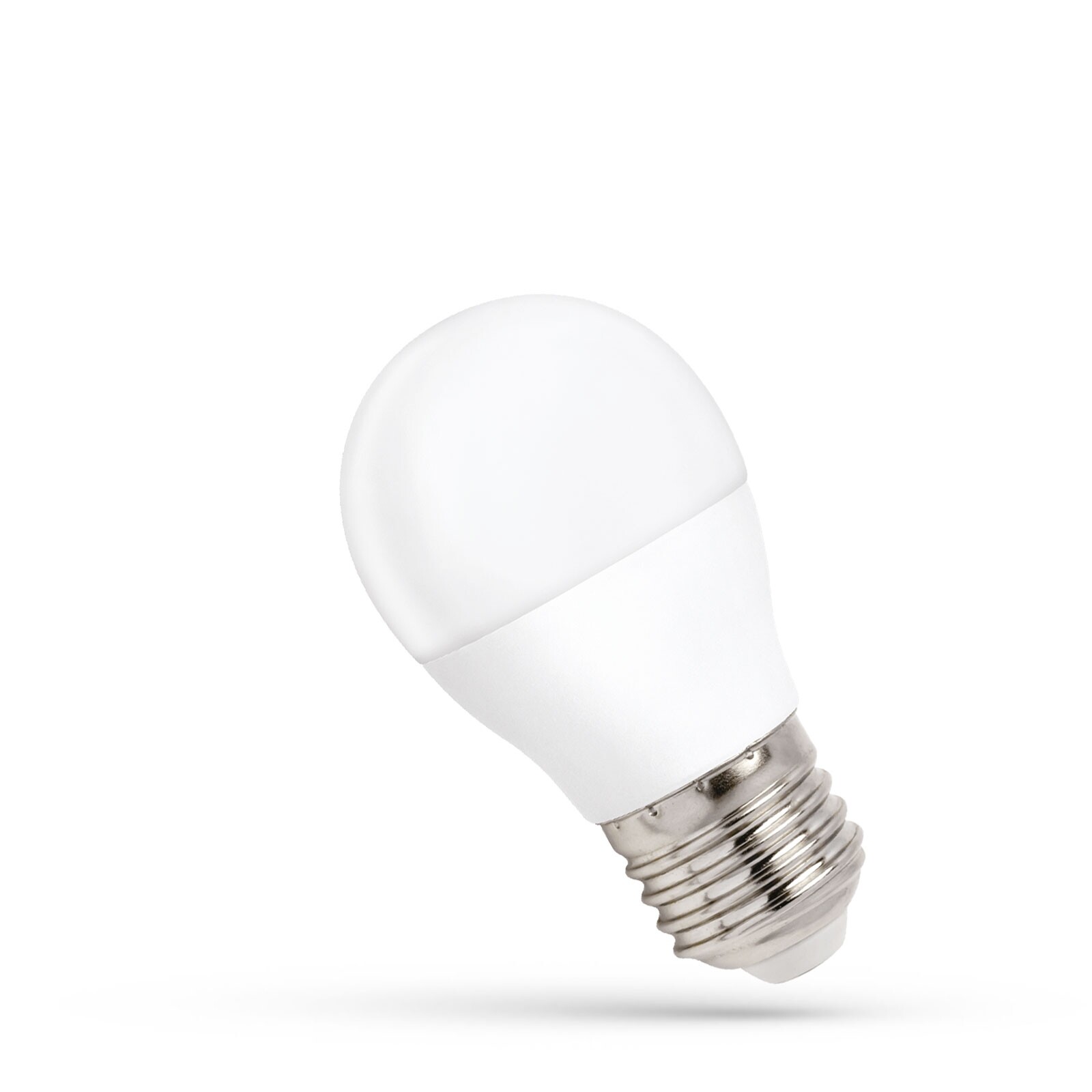 Ampoule LED E27 8W 230V AC Chaud 710 Lumen 160° | eBay