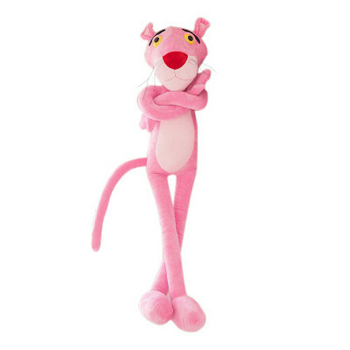 pink panther dolls for sale