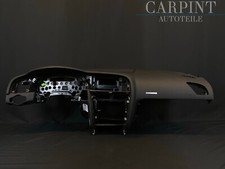 Audi A5 8T NEUWERTIG Armaturenbrett Cockpit Schalttafel 8T1857041F 8T1857069