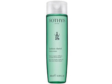 Sothys Clarity Lotion Rebalances skin barrier 6.67 oz 200 ml New in Box