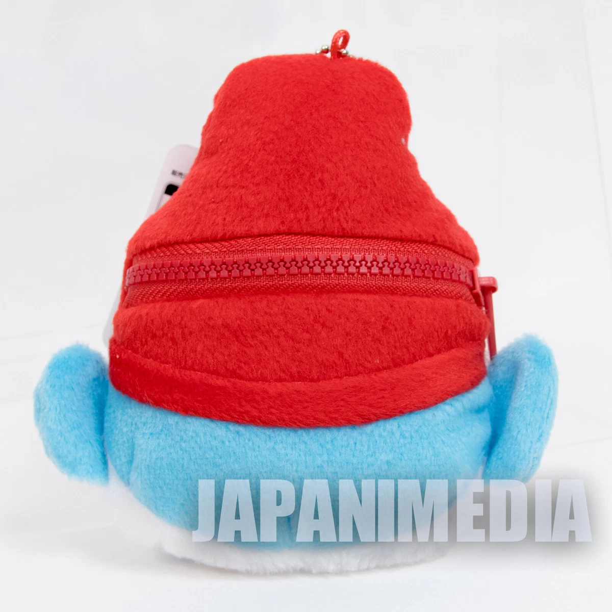 Papa smurf face deals
