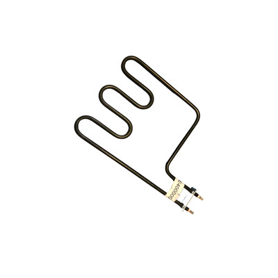 EFFEGIBI - Widerstand ME40000014 1 kW - Herd HM 20B | Ersatz-Saunaofen