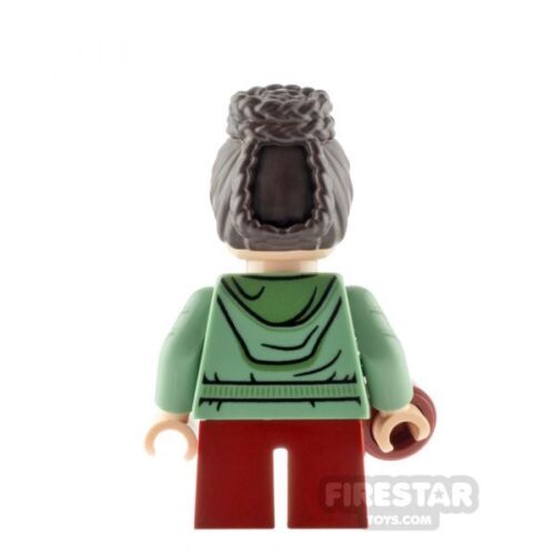 Custom Printed minifigures -Choose Model!- made with real LEGO® Star Wars - Picture 73 of 210