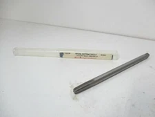Regal Cutting Tools (015900AS) 1/16-27 NPTF 4-Flute HSS Extension Pipe Tap
