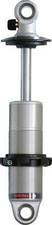 Ridetech 24179901 Hq Coil-over Shock W 6.9 Stroke 1.7 Eye Mount Uni Ridetech 24179901 Hq Coil-over Shock W 6.9 Stroke 1.7 Eye Mount Uni