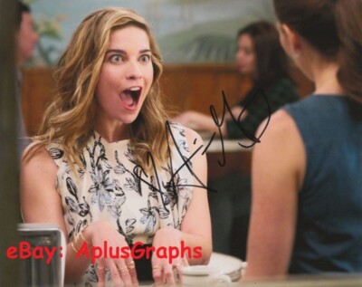 Annie Murphy Schitt's Creek Streaming Free Schitt's Creek