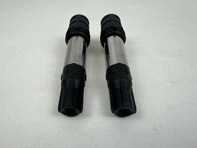BMW R1250GS K51 Adv K50 Bobine D'Allumage Originale R1250R R1250RT R1250RS - Photo 1/4