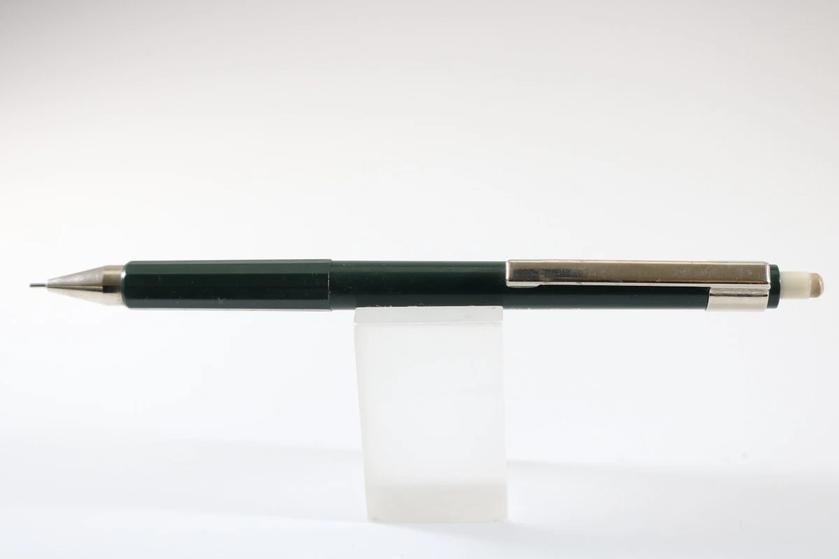 Faber-Castell Vintage Collectable Pencils for sale | eBay UK