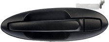 Dorman 80759 Kia Optima Front Exterior or Driver Side Replacement Door Handle