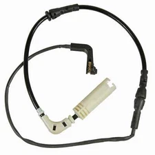 Disc Brake Pad Wear Sensor Power Stop SW-0429
