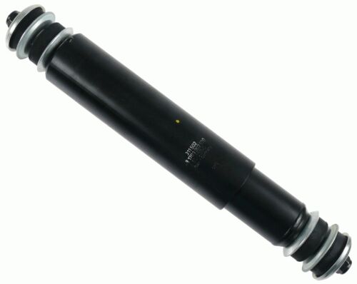 SACHS 311502 shock absorber rear for DAF LF 55 01.01- - Picture 1 of 1