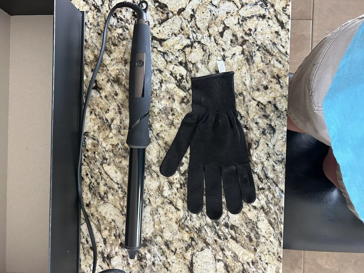 Kristin ess cheap pivoting wand