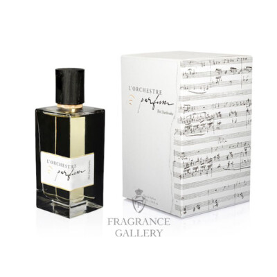 テ ダラブッカ L'Orchestre Parfum THE DARBOUKA L'orchestre parfum, THE DARBOUKA , Eau de Parfum 100ml. | eBay
