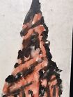 Bild 7 von 14