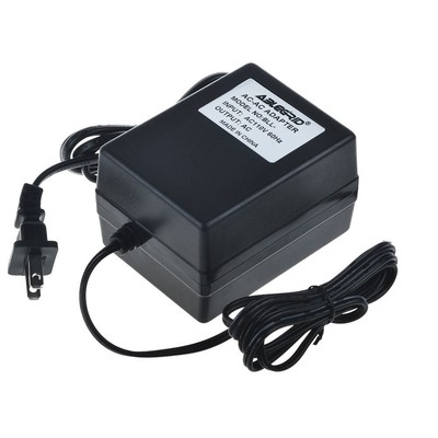 power da-12-12w tdc DA DA 30 For / TDC Model: Adapter POWER 3012W 12W AC AC