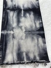 Foto 12 di 24