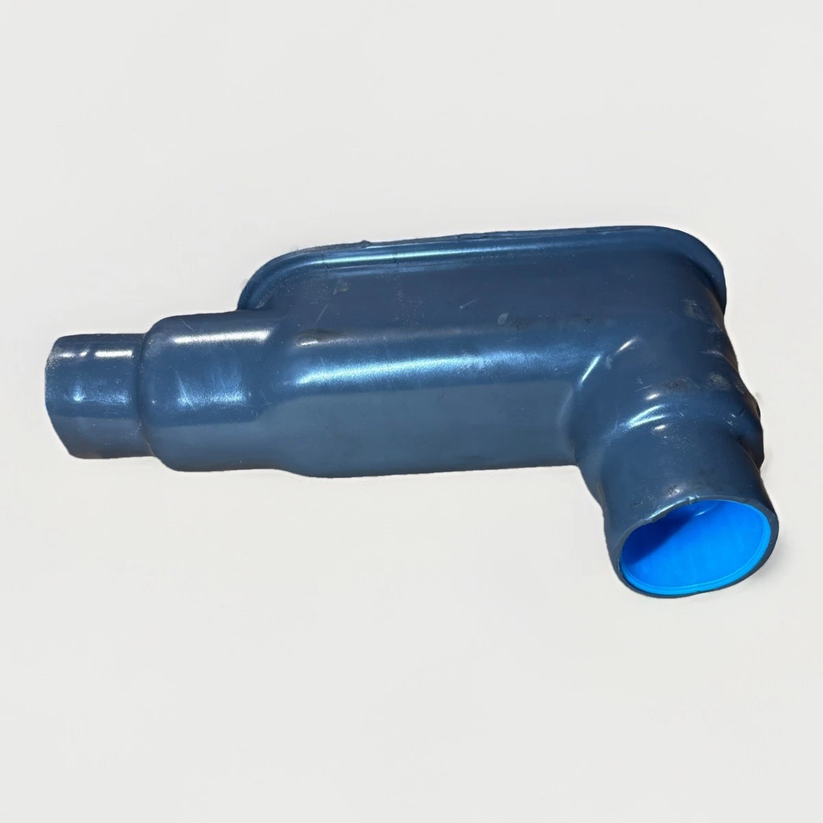 Plasti-Bond Type 4X Watertight And Corrosion-Resistant Enclosure photo 4