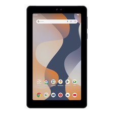 Android Tablet 7-Inch LCD Touchscreen 32GB 3GB RAM Choose Your Color