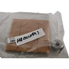 NEW Assured Automation KGJP1005 Spare Parts Kit for 316 SS Seat Valve 