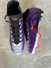 Fusballschuhe