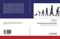 Mahmoud Mansour (U. A.) | Developmental Psychology | Taschenbuch | Englisch