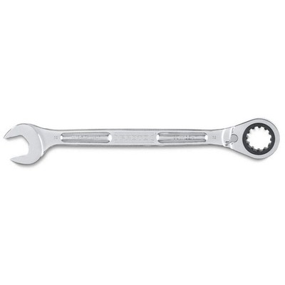 PROTO JSCVM32B Combination Wrenches 61UM14