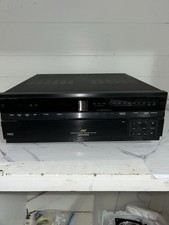 NEC AVR-1000E  Surround Sound Stereo Receiver...