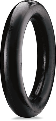 Michelin 70883 Bib Mousse - Standard - 2.15''/2.5''
